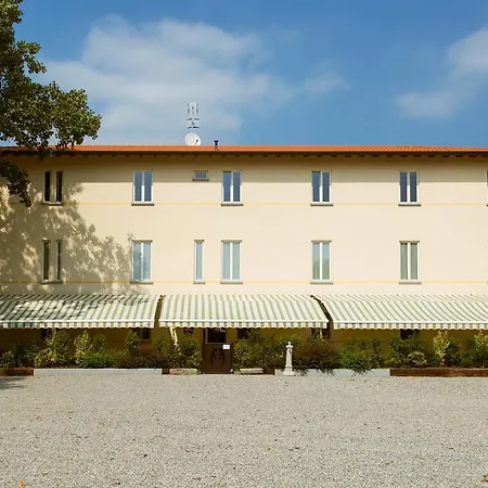 La Viscontina-2